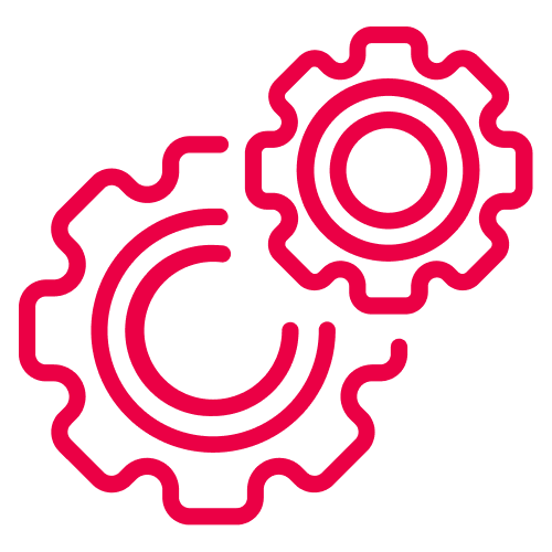 Servicios de fontanería La Rioja