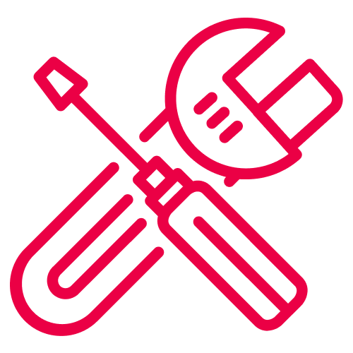 Servicios de fontanería La Rioja