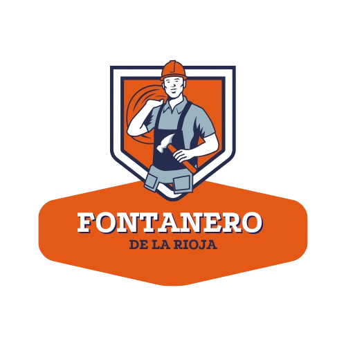 Fontanero en La Rioja