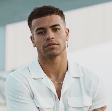 Javier P.